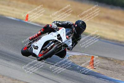 media/Jun-17-2023-Lets Ride (Sat) [[40673ba015]]/B Group/1120am (Outside Grapevine)/